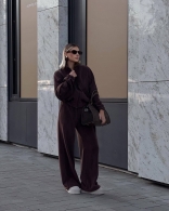 Костюм Pur-0032