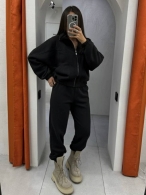 Костюм Pur-0032