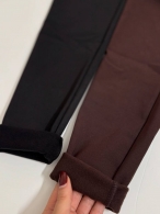 Лосины Bf-0089