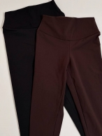 Лосины Bf-0089