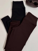 Лосины Bf-0089