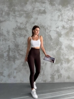 Лосины Bf-0089