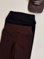 Лосины Bf-0089