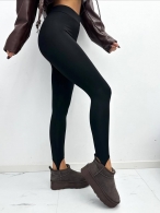 Лосины Bf-0092