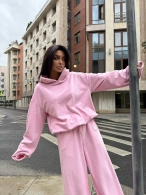 Костюм Bf-0093