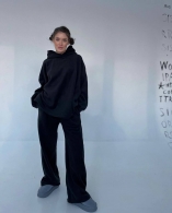 Костюм Bf-0093