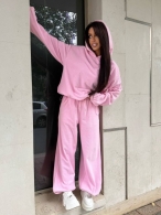 Костюм Bf-0093