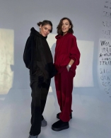 Костюм Bf-0093