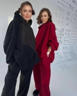 Костюм Bf-0093