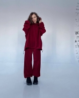 Костюм Bf-0093