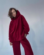 Костюм Bf-0093