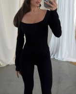 Комбинезон Bf-0095