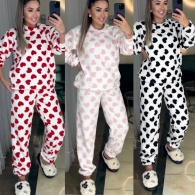 Костюм Ade-0002