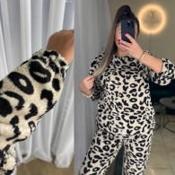 Костюм Ade-0002