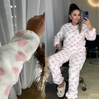 Костюм Ade-0002