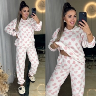 Костюм Ade-0002