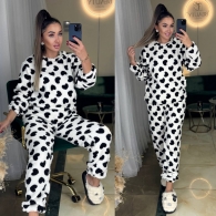 Костюм Ade-0002