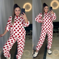 Костюм Ade-0002