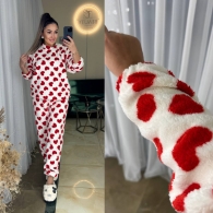 Костюм Ade-0002