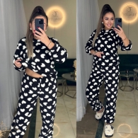 Костюм Ade-0002