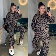 Костюм Ade-0002