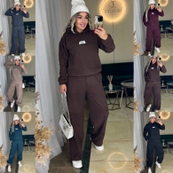 Костюм Ade-0003