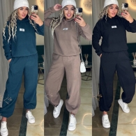 Костюм Ade-0003