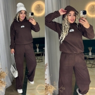 Костюм Ade-0003