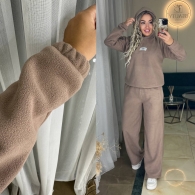 Костюм Ade-0003