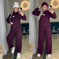 Костюм Ade-0003