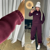 Костюм Ade-0003