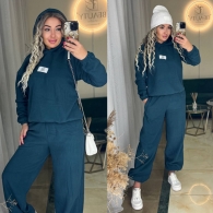 Костюм Ade-0003