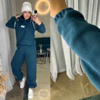 Костюм Ade-0003