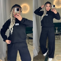 Костюм Ade-0003