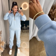 Костюм Ade-0004