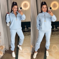 Костюм Ade-0004