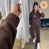 Костюм Ade-0004