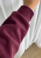 Костюм Ade-0004