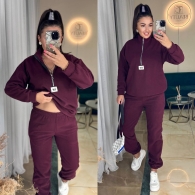 Костюм Ade-0004