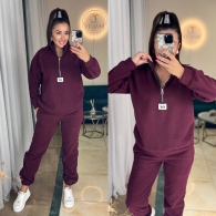 Костюм Ade-0004