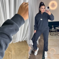 Костюм Ade-0004