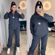 Костюм Ade-0004