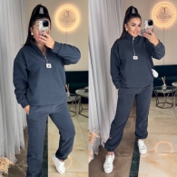 Костюм Ade-0004