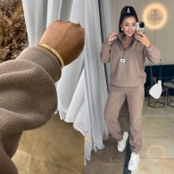 Костюм Ade-0004