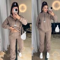 Костюм Ade-0004