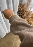 Костюм Ade-0004