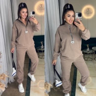 Костюм Ade-0004