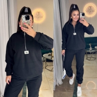 Костюм Ade-0004