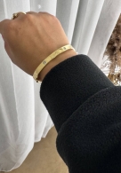 Костюм Ade-0004