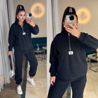 Костюм Ade-0004